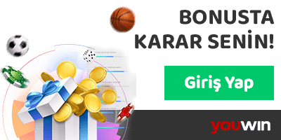 youwin-bonus-giris Dünya Kupası Maç Saatleri temalı bonus ve giriş görseli