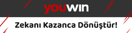 Kazanç odaklı bahis sitesi tanıtım bannerı