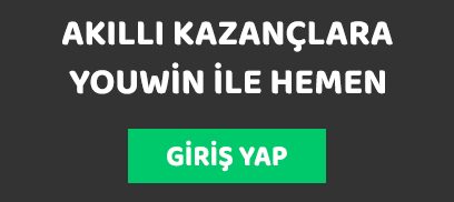 Akıllı kazanç vurgusu yapan giriş çağrısı görseli