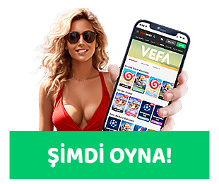youwin-kayit Telefon ekranında oyunlar ve şimdi oyna çağrısı görseli