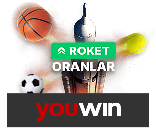 youwin-oranlar-5 2026 Dünya Kupası Ne Zaman Başlıyor temalı bahis oranları görseli