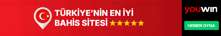 youwin-spor-kayit-1 2026 Dünya Kupası Ne Zaman Başlıyor için hemen oyna butonlu kırmızı renkli tanıtım görseli